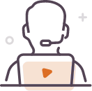 خدمات پس از فروش
