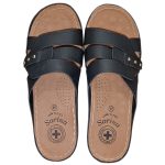 صندل طبی زنانه آتوسا