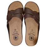 صندل زنانه طبی کیمیا