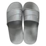 خرید دمپایی بیمارستانی ارزان در تهران