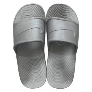 خرید دمپایی بیمارستانی ارزان در تهران-خرید عمده 1 خرید دمپایی بیمارستانی ارزان در تهران