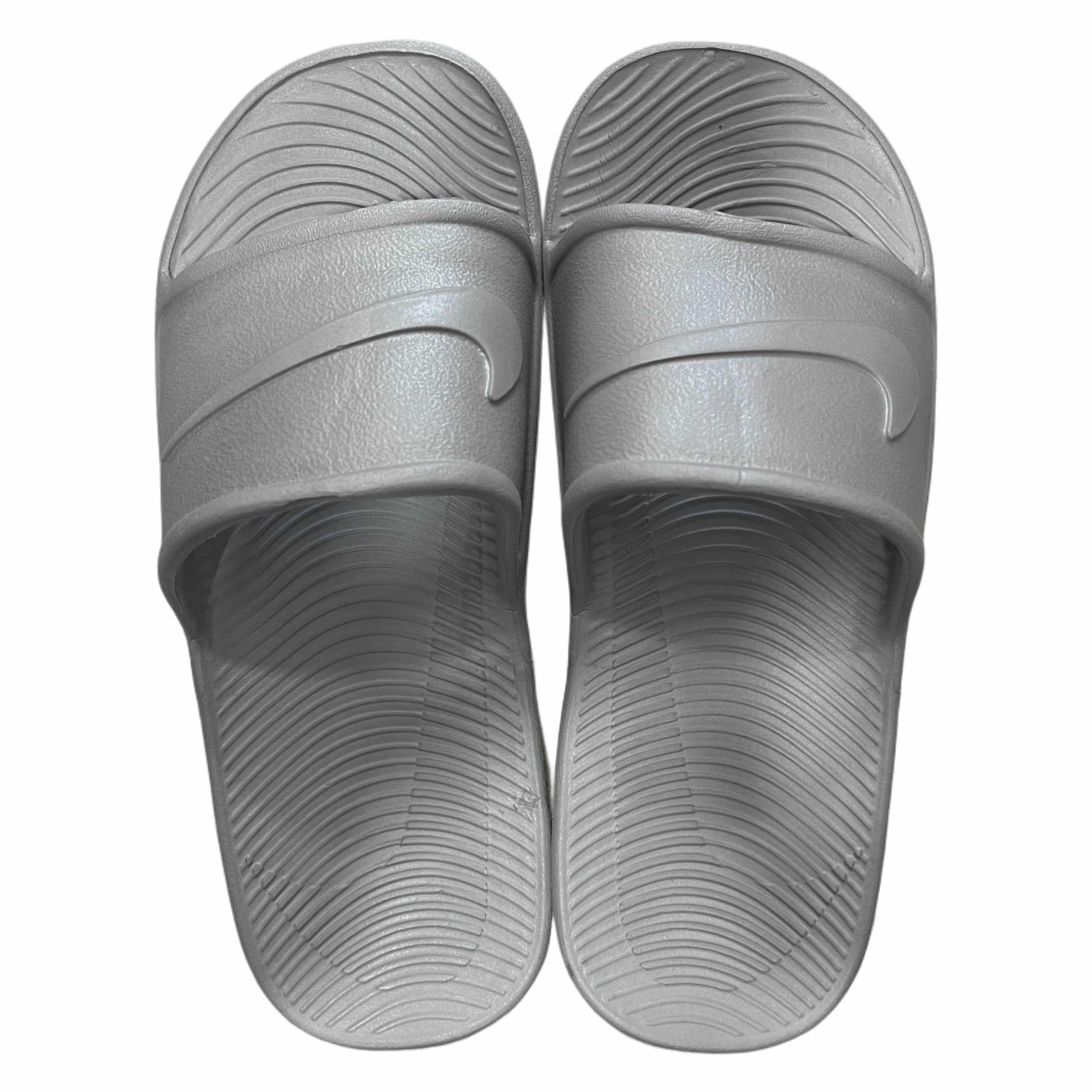 دمپایی پلاستیکی نیلدا 3 خرید دمپایی بیمارستانی ارزان در تهران