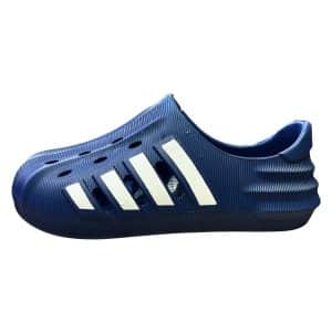 کراکس مردانه آدیداس