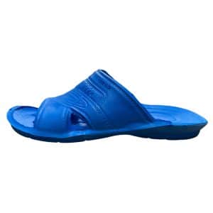 دمپایی بیمارستانی ارزان قیمت