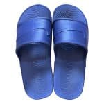 دمپایی پلاستیکی نیلدا