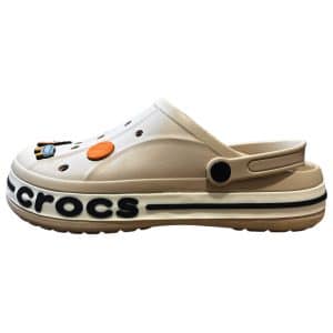 دمپایی کراکس مردانه اصل