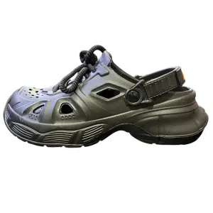 دمپایی کراکس مردانه اسکار